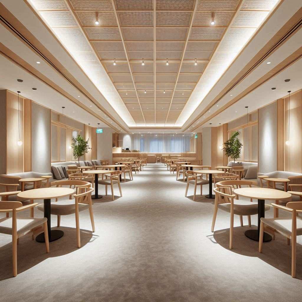 客户洽谈超时结束后员工关怀组该怎样评估写字楼办公物业报修流程的恢复情况